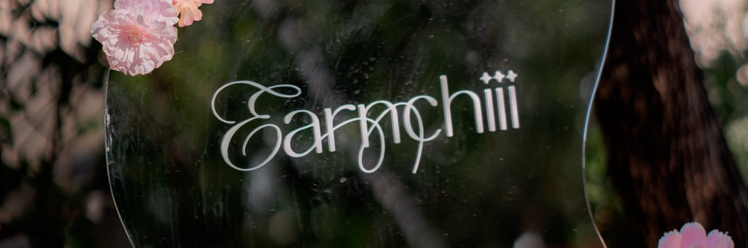เอินชิ .-.'s banner