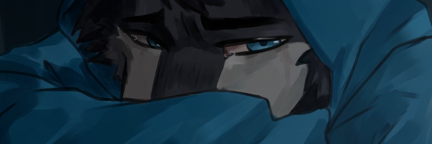 Vincy_Vii's banner