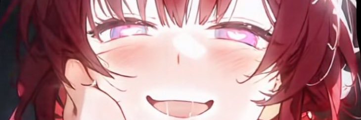 千手's banner