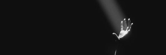 Hızır Bey's banner