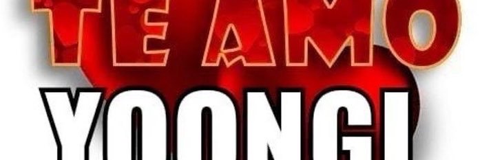 sole 🇵🇪's banner