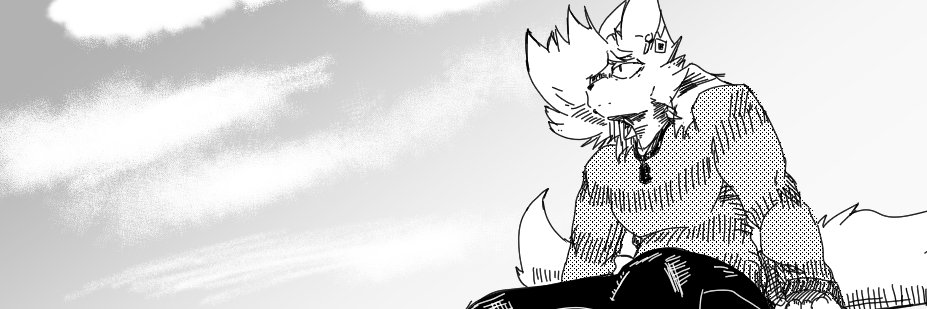 🎃Jay🎃's banner
