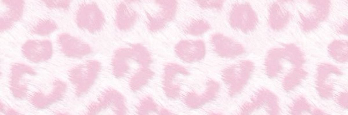 tanana's banner
