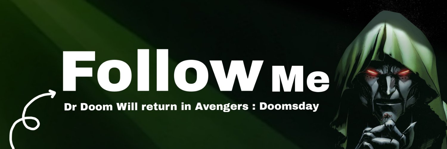 NASTIK's banner