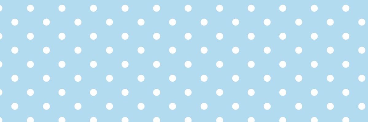 satori ⋆˚𝜗𝜚˚⋆'s banner