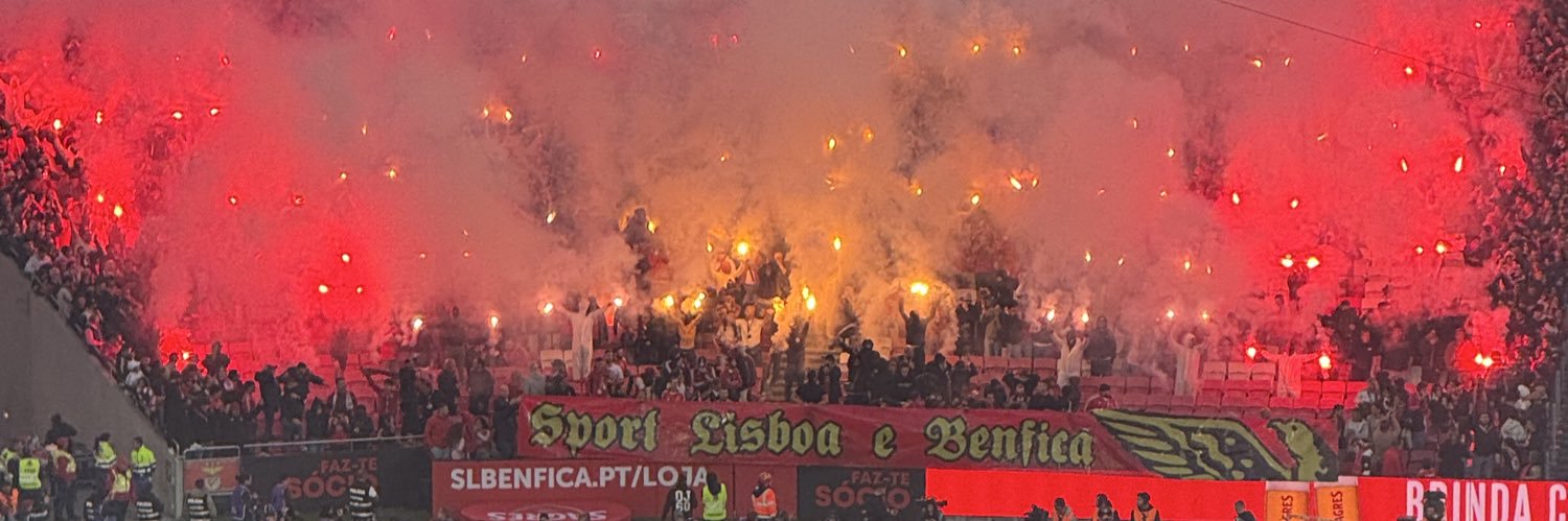 Diogo Oliveira's banner