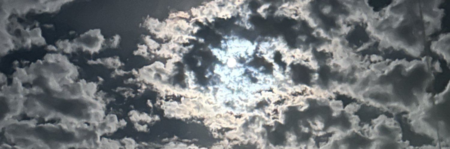 Hover's banner