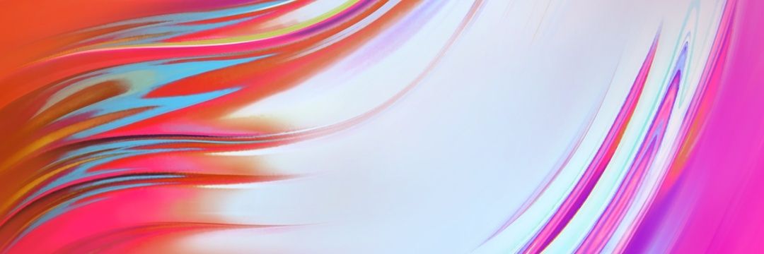سام صّنَُْعاء's banner