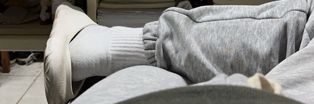 龙杰不是体育生(重生版)'s banner