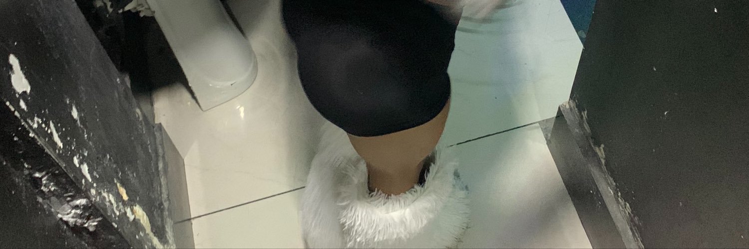 Winifer Aria's banner