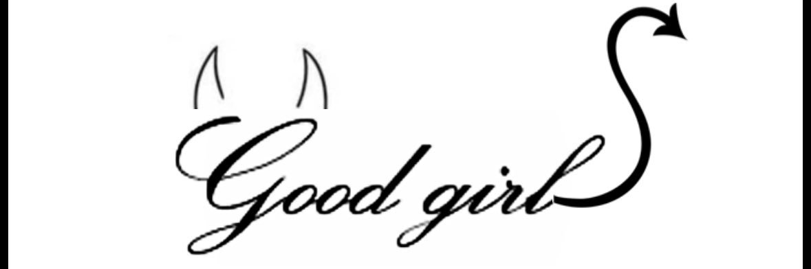 BadGal Gem's banner