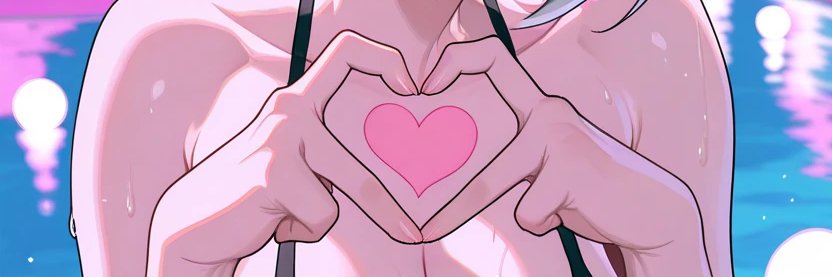 Waifu Sins 💜👅's banner