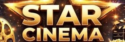 Star cinema's banner