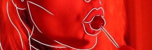 straightHetero's banner