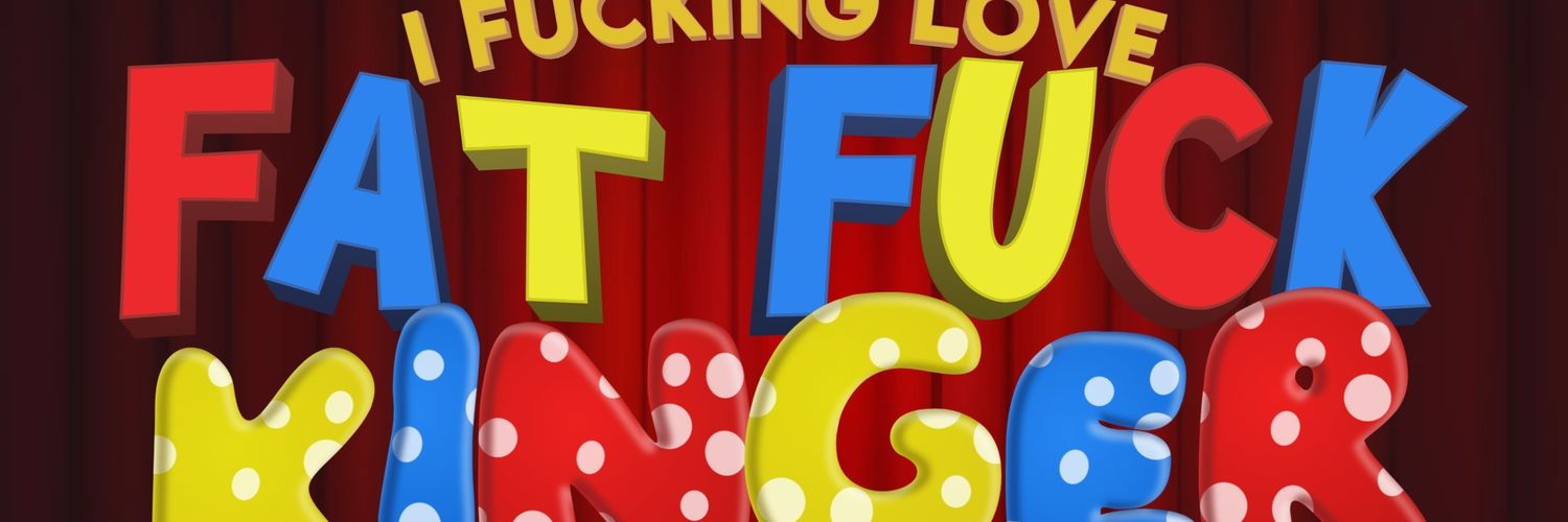 freakielemon🔞💥's banner