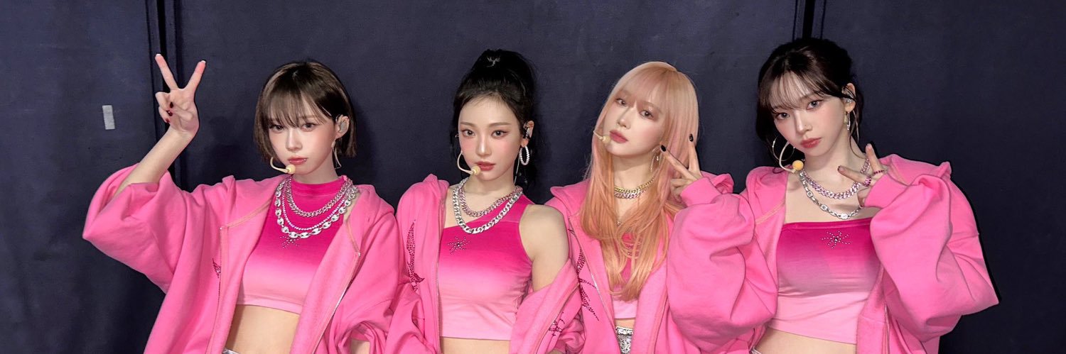 ♡evefii♡'s banner