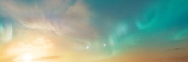 Michellasue's banner