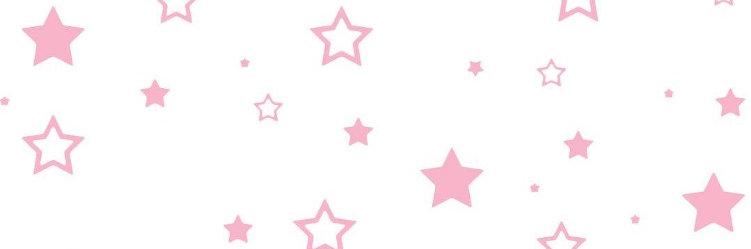 StimkybunDaily's banner