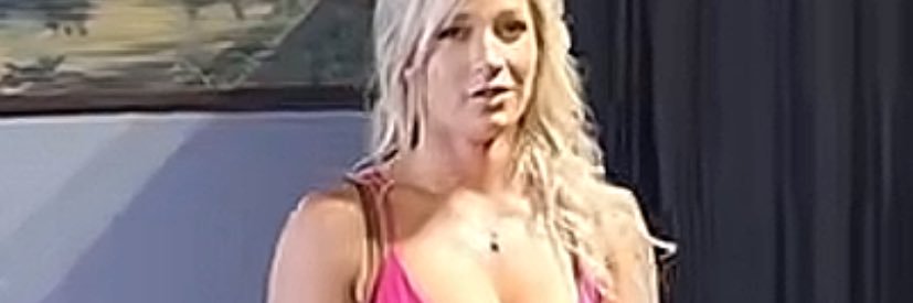Kat Pesche's banner