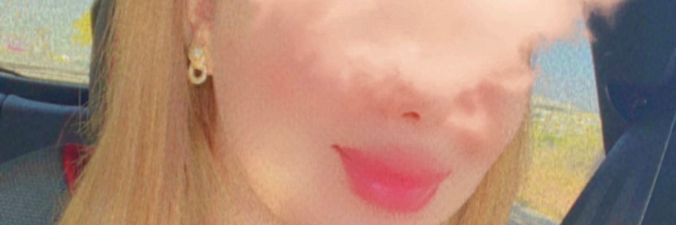 👑لب ҉العسل҉👠 -ملاك روز 🔥🔥's banner