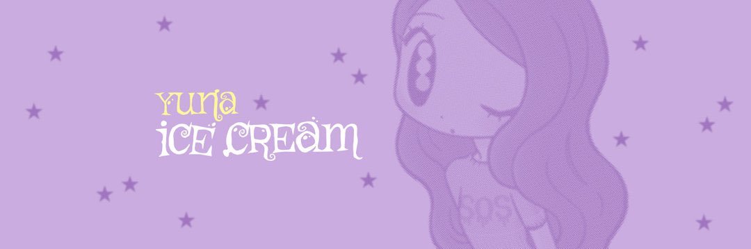 Full Percakapan's banner