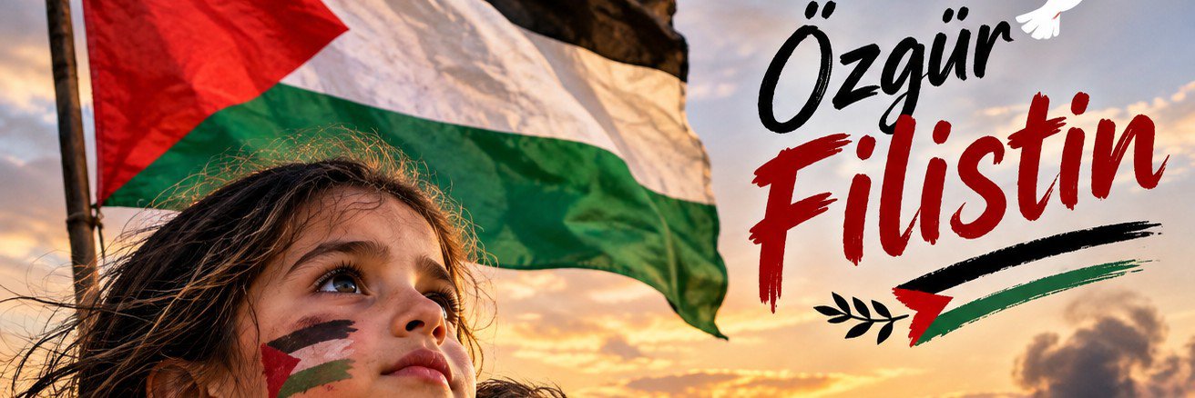 EyLüL ❤️🤍's banner