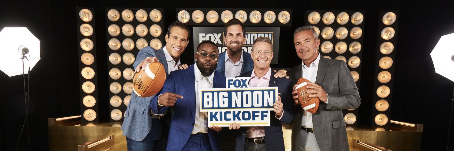 Brady Quinn's banner