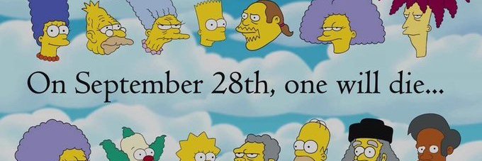 🎃👻spooky Twelvers👻🎃's banner