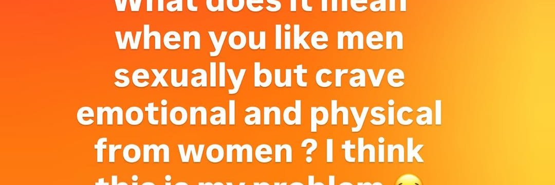 Doriynn Morris's banner