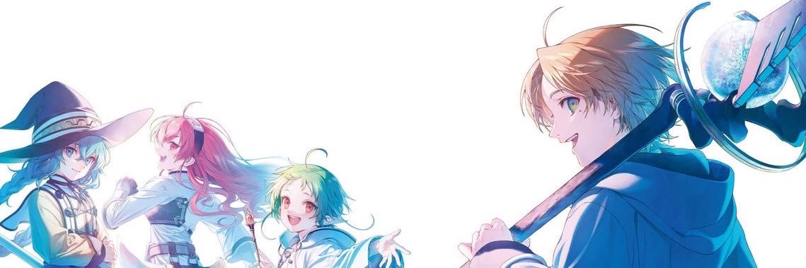 KageX's banner