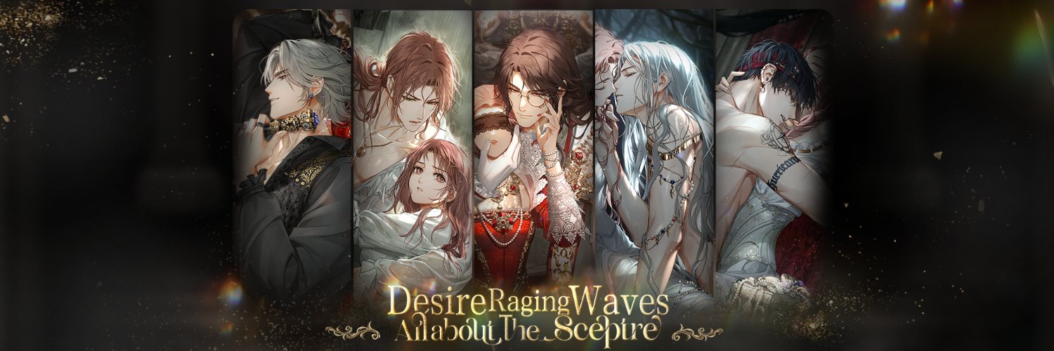 Light and Night SEA's banner