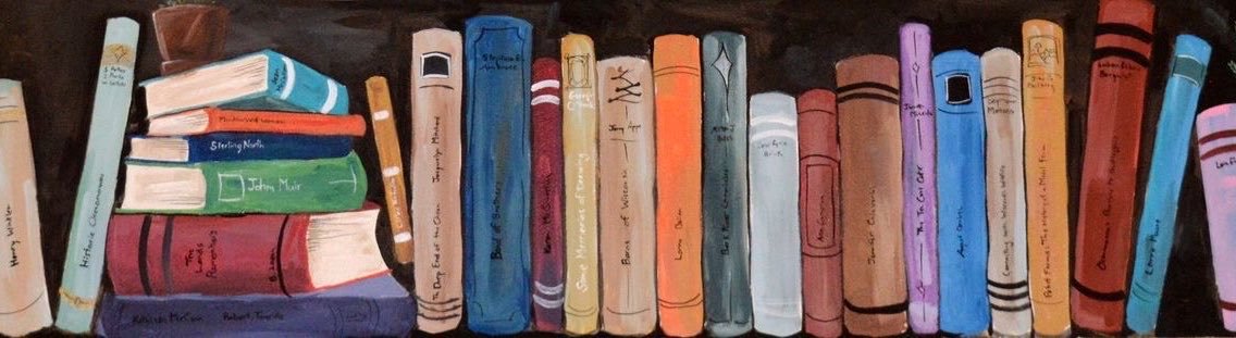 Francesca Mura's banner