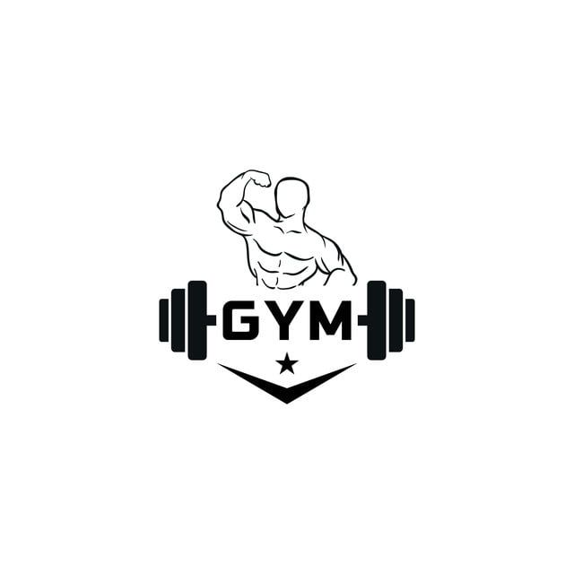 Daily Fitness's banner