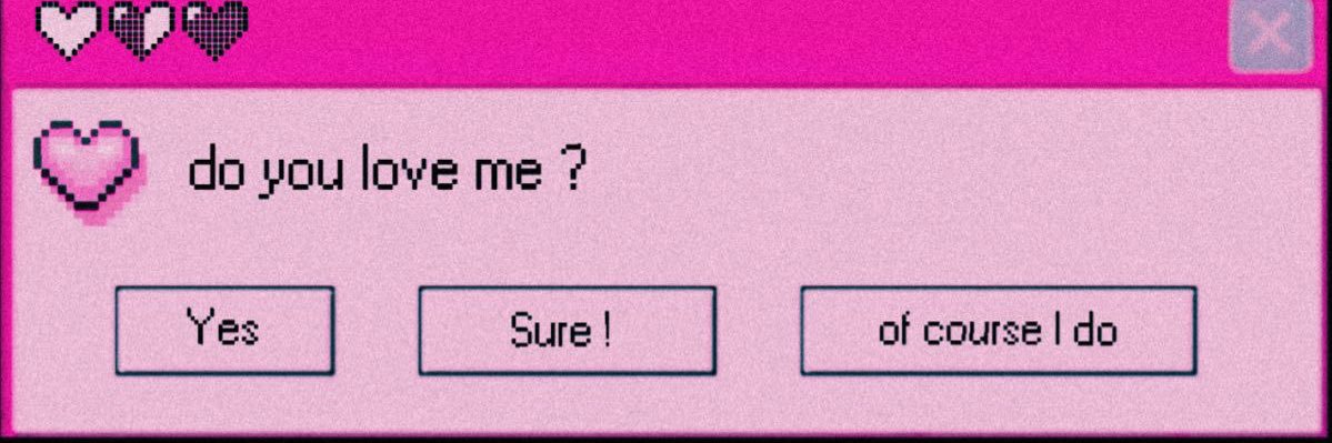 ⋆˚࿔Rain⋆˚࿔'s banner