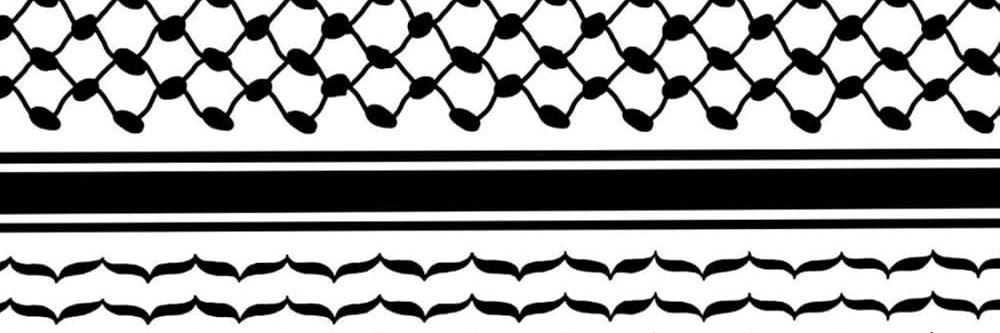 Mo Hamzeh's banner