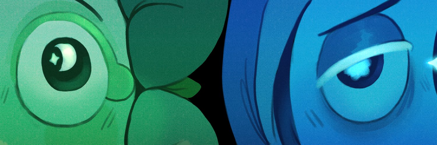 ★Vamp★'s banner