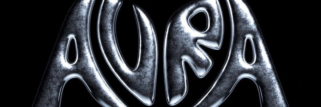 aura4world's banner