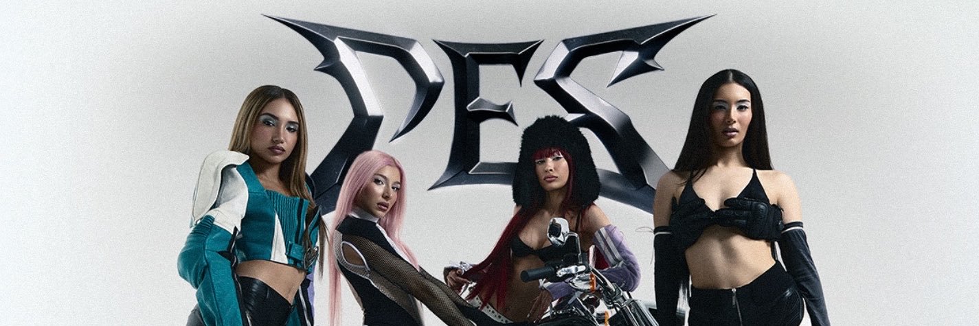 aura4world's banner