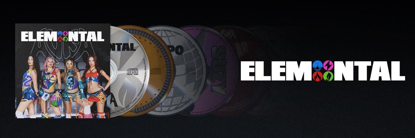 aura4world's banner