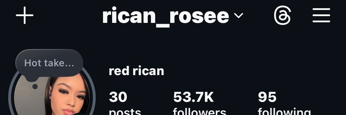 Roseee's banner