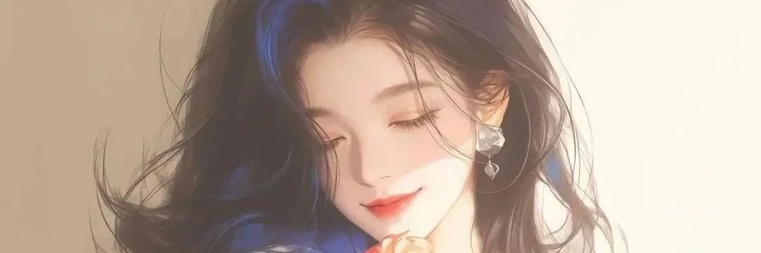 每日走光吃瓜大王's banner