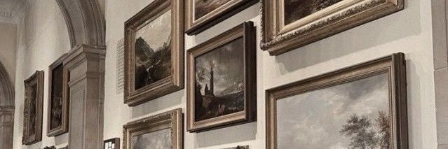 𝙗𝙞𝙧𝙙𝙞𝙚 .ᐟ's banner