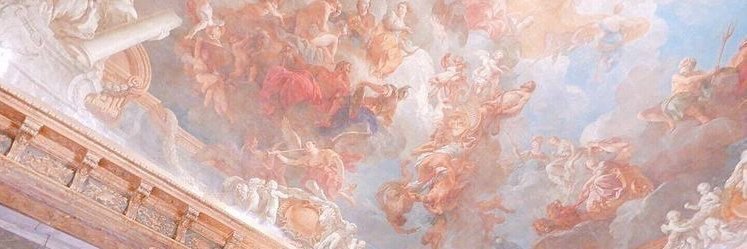 𝒵𝑒𝓁𝒹𝒶's banner