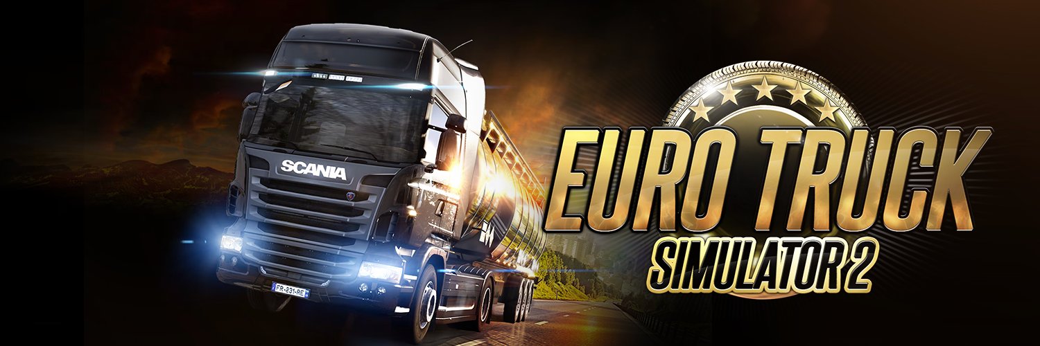SCSsoftware_JP's banner