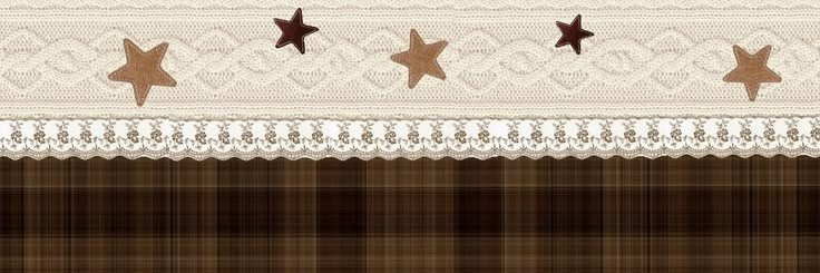 vivi ❘ Leehan Day!!'s banner