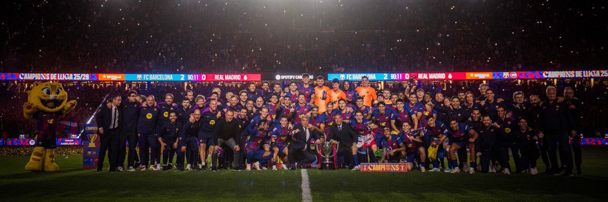 𝐒𝐮𝐛𝐡's banner