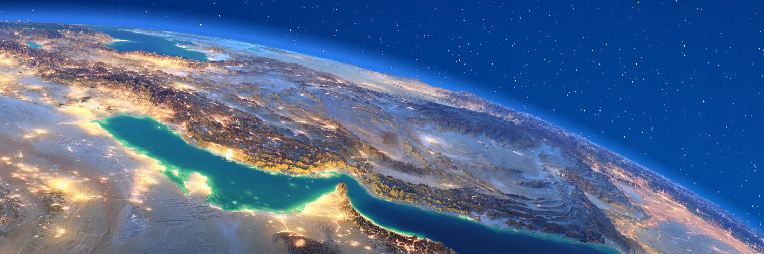 فرماندهی نیروی دریایی سپاه's banner