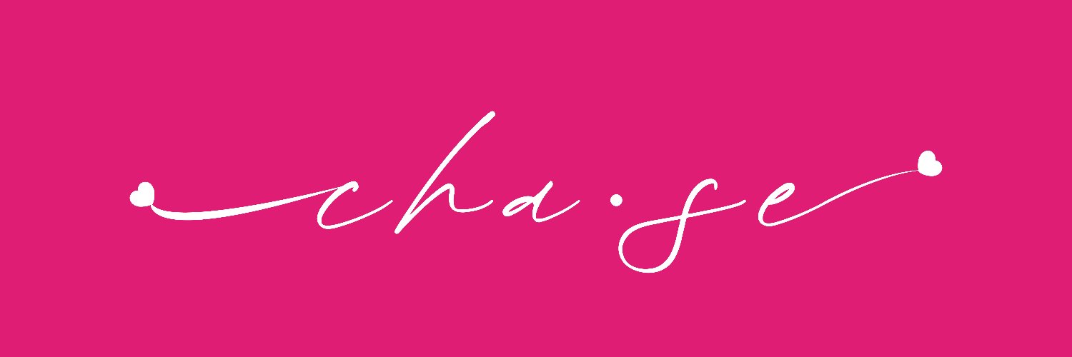 野寻社区's banner