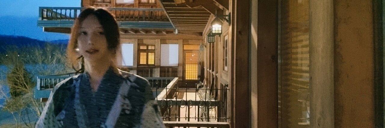 princess汝汝's banner