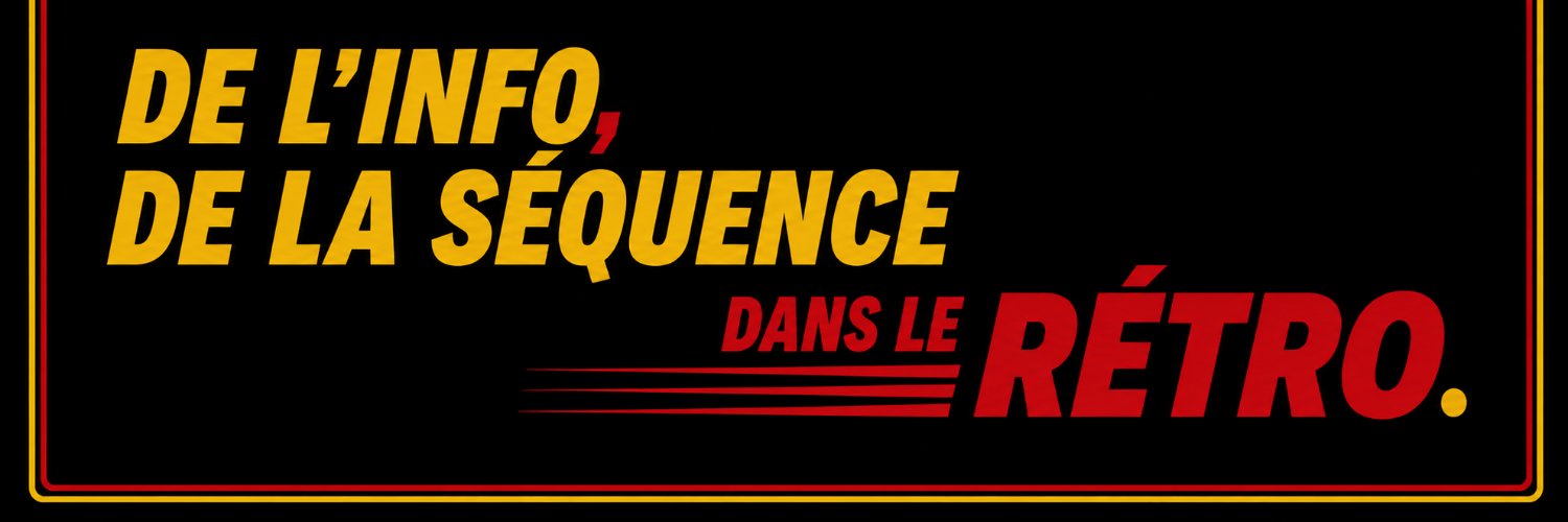 DANS LA SÉQUENCE_ 2's banner